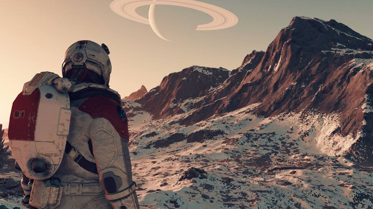 Los jugadores con las mejores ediciones del título tendrá acceso directo a la expansión
