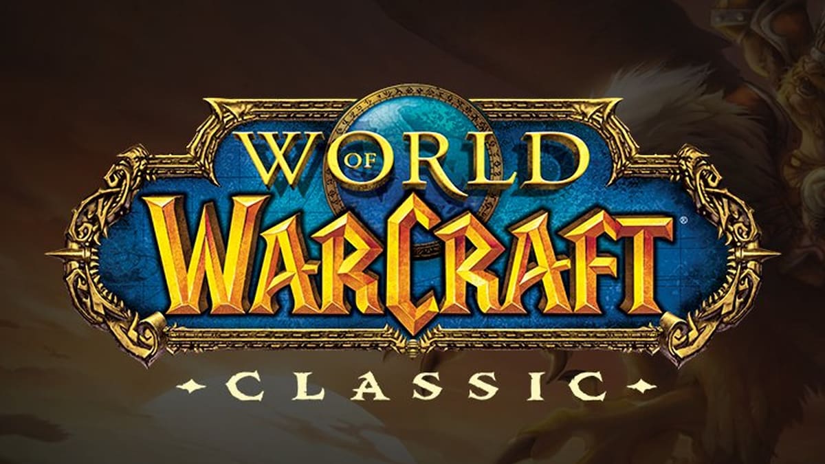 Los jugadores con suscripción al MMO tendrán acceso a la experiencia clásica
