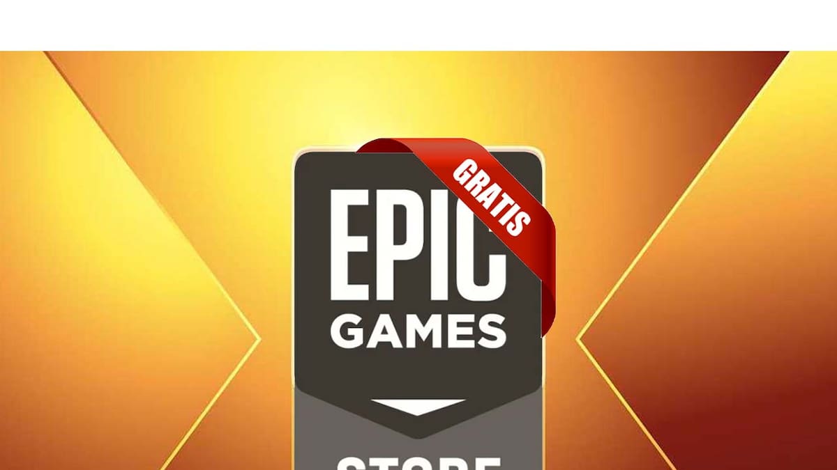 Los jugadores con una cuenta activa en la tienda podrán reclamar una colección de Konami en noviembre