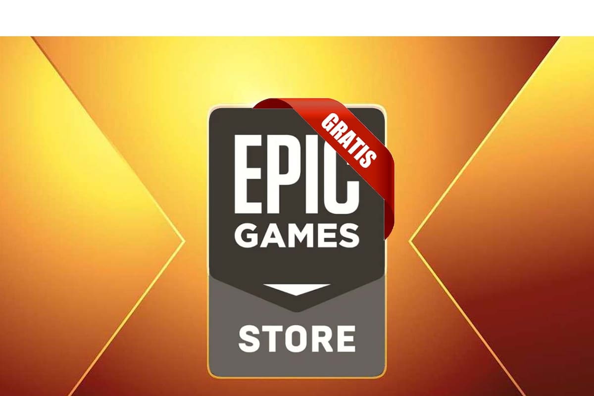 Gratis: la Epic Games Store regalará 8 juegazos de una franquicia muy querida por los fanáticos