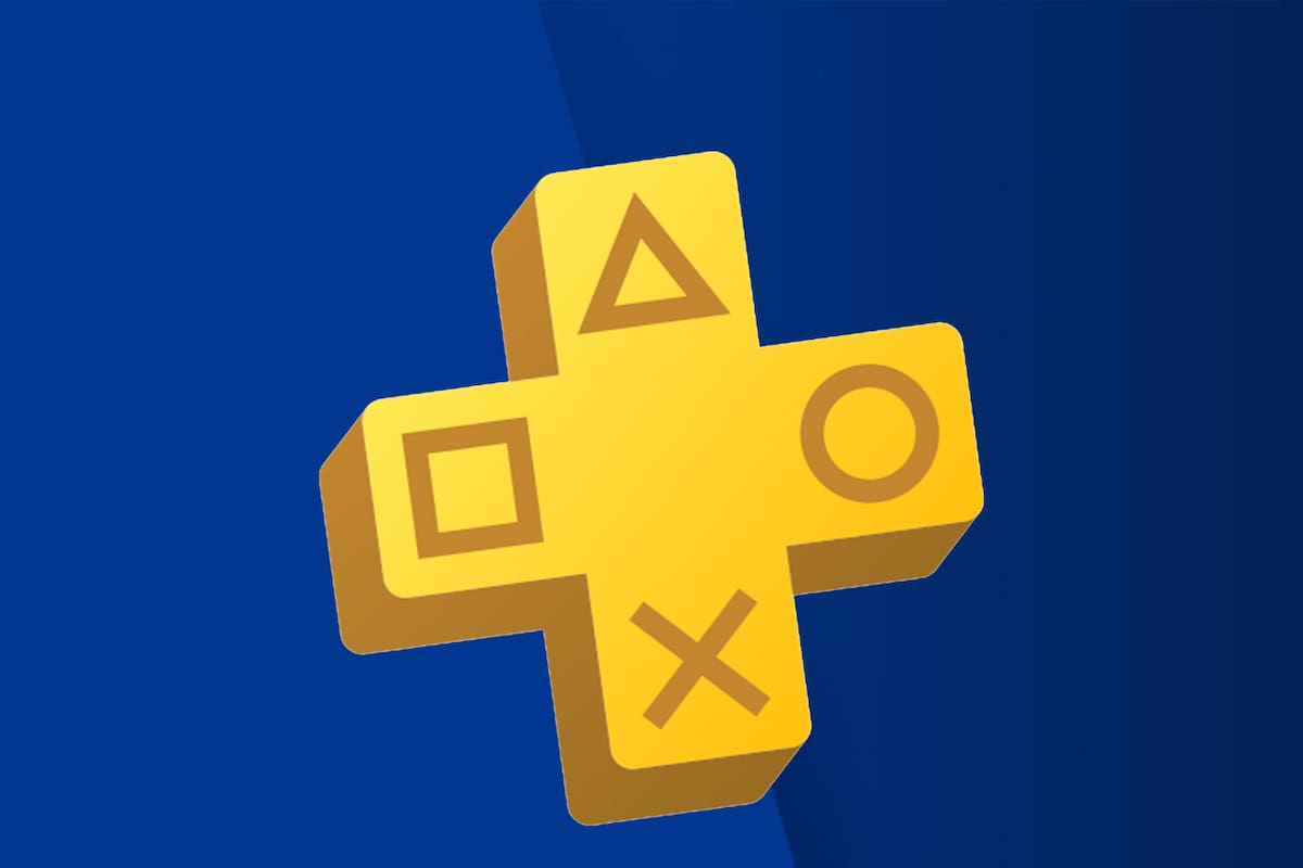 Gratis: PS Plus sorprenderá a los suscriptores con un genial regalo en abril