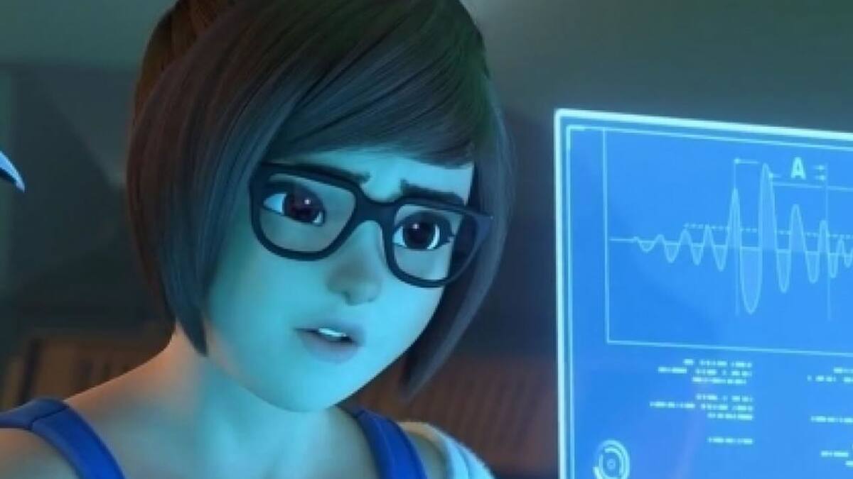 Los jugadores de Fortnite y Overwatch son los más interesados en hacer trampa