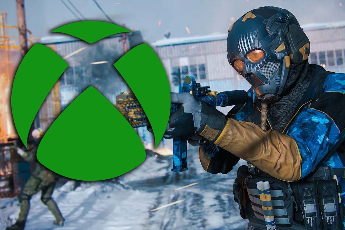 Call of Duty: este contenido exclusivo de PlayStation por fin llegó a Xbox y PC, lo que marca el fin de una era