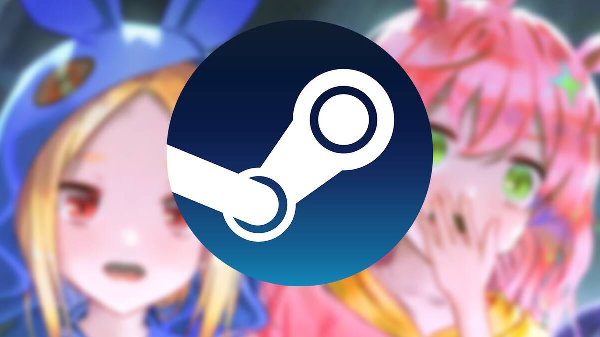 Los jugadores de PC pueden conseguir 2 juegos por tiempo limitado y sin costo
