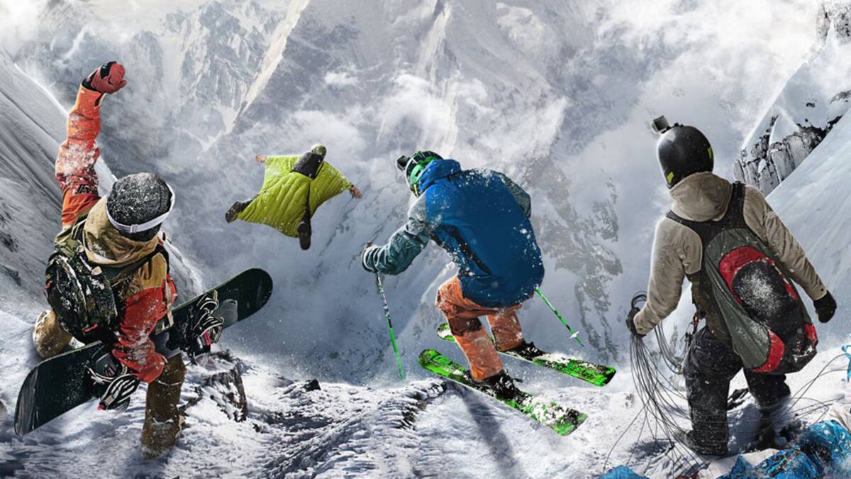 Los jugadores de PC ya pueden precargar el título de Ubisoft