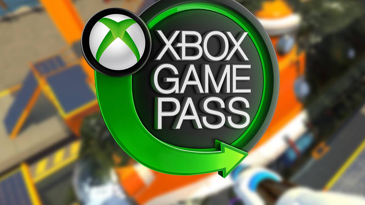 Los jugadores de PlayStation, Nintendo y PC también pueden reclamar esta recompensa