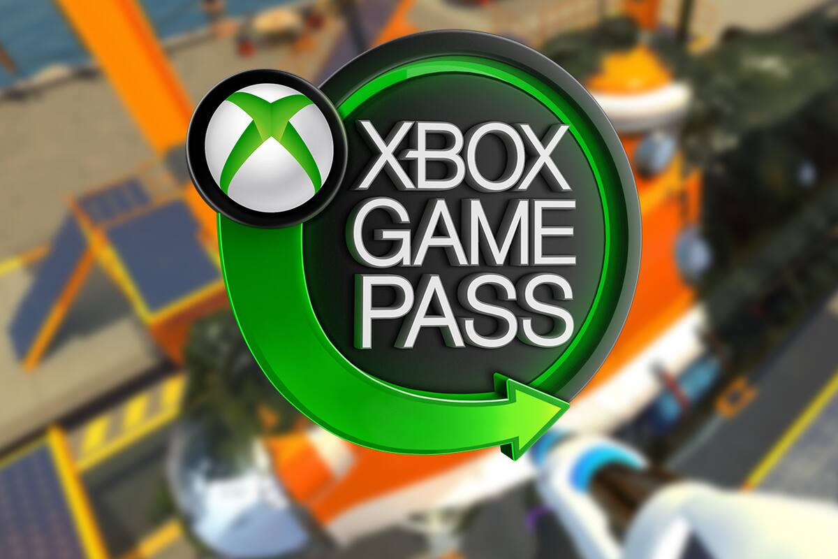 Gratis: ofrecen un genial regalo a los fans de este juego disponible en Game Pass