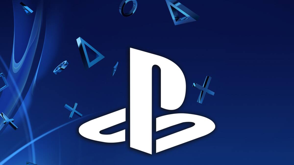 Los jugadores de PS4 y PS5 pueden reclamar una recompensa gratuita inspirada en este aclamado título