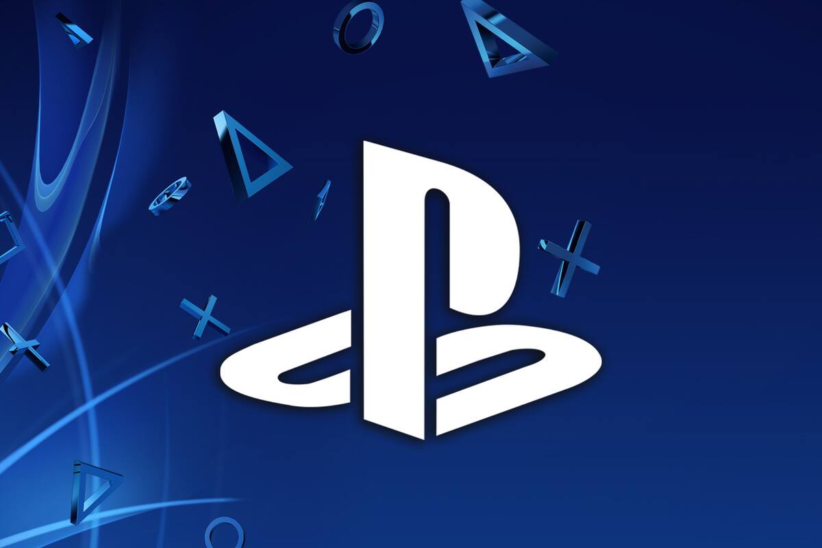 Gratis: juegazo de 2023 sorprende a los fans de PlayStation con un genial regalo
