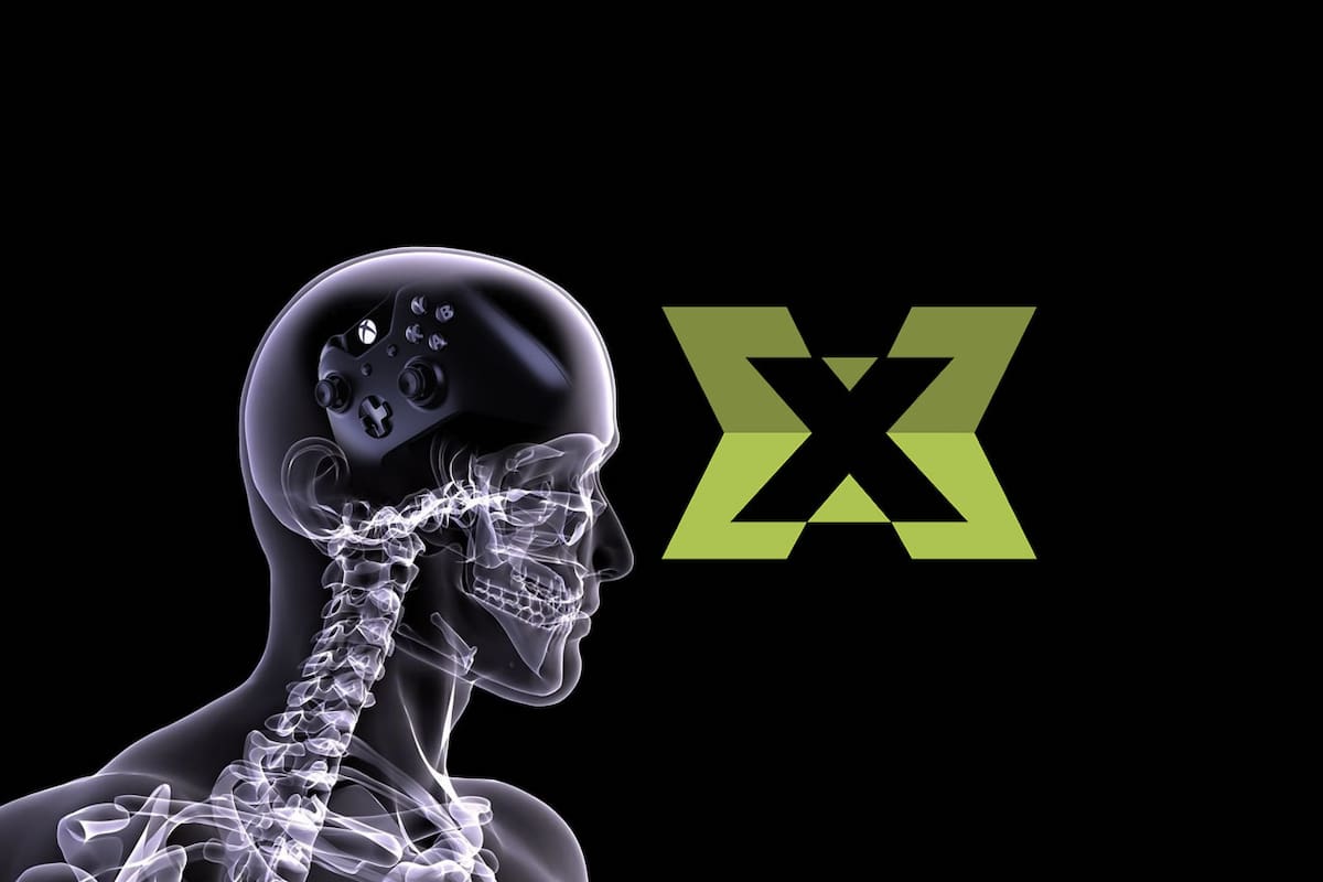 ¿Los jugadores de Xbox son mejores que los de PlayStation?