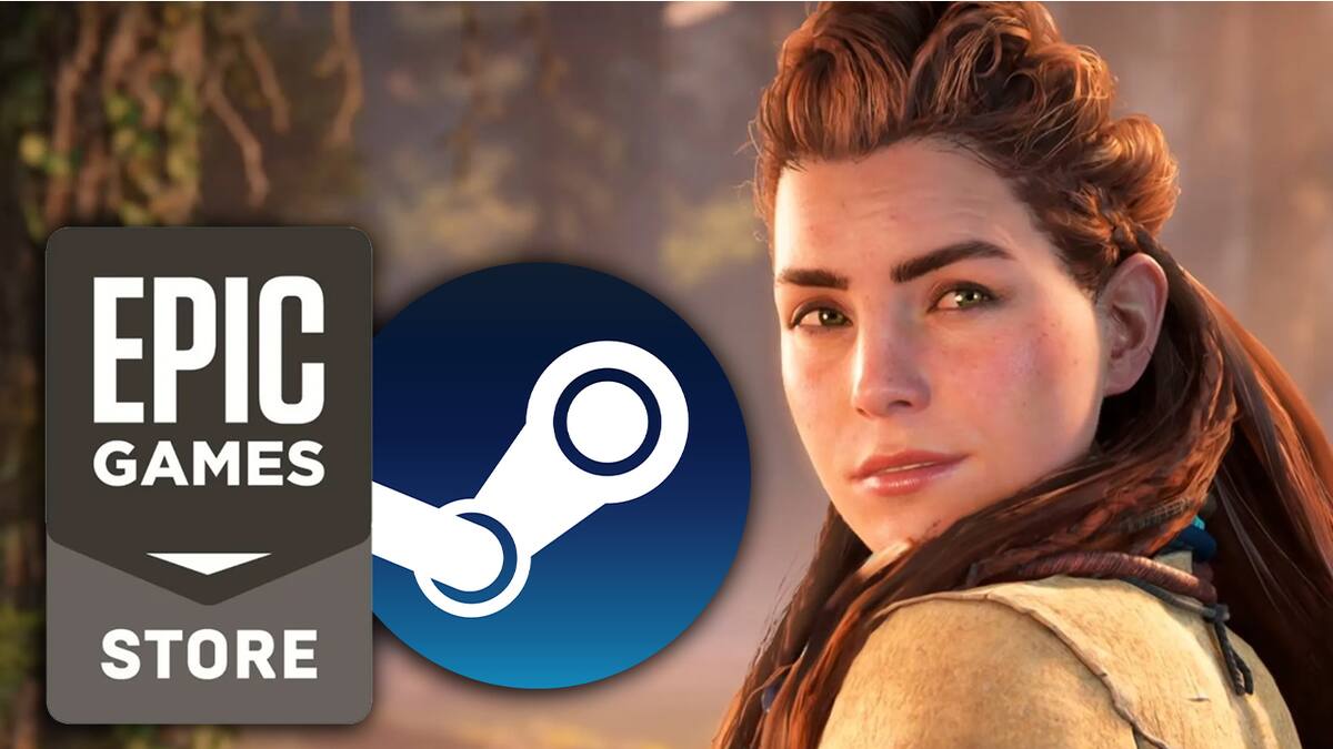 Los jugadores deberán cumplir con un requisito para jugar la aventura de Aloy en computadoras