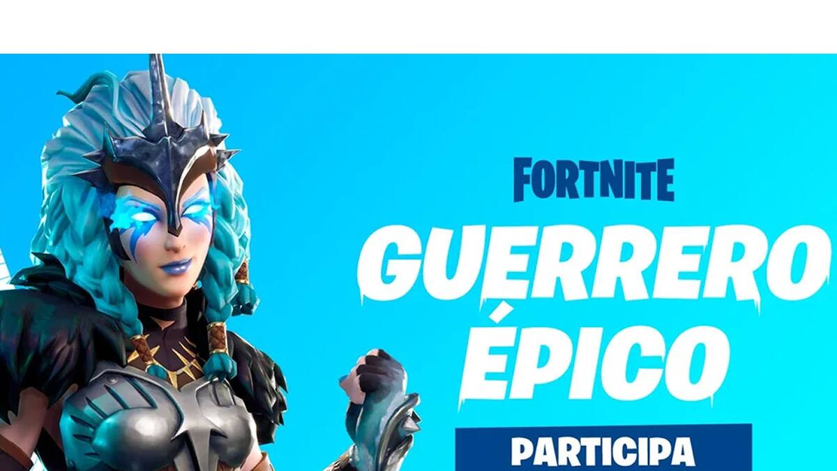 Los jugadores deberán mostrar sus habilidades en el modo Creativo para ganar
