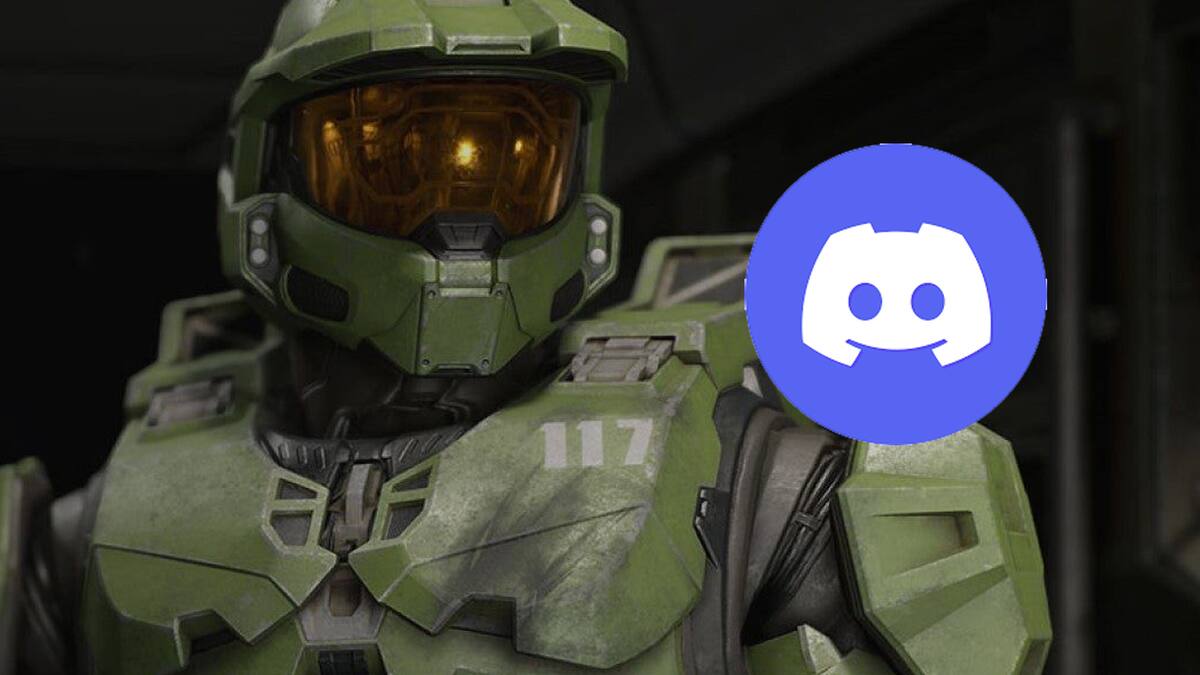 Los jugadores deberán utilizar medios externos para jugar la modalidad online con otras personas