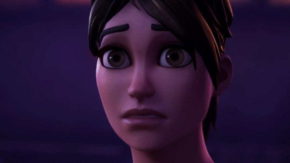 Los jugadores del Battle Royale gratuito tienen una nueva opción para no ver ciertos emotes