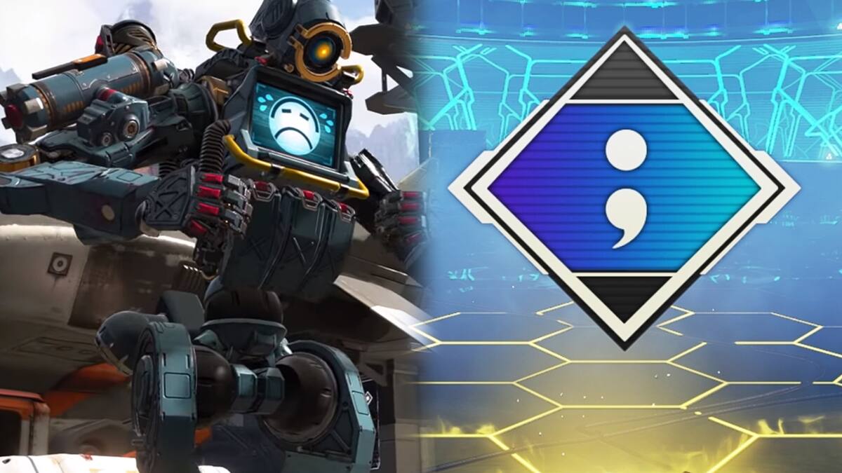 Los jugadores del Battle Royale pueden expresar su apoyo a esta noble causa
