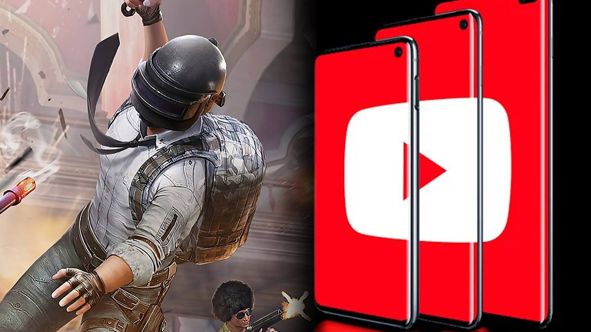 Los jugadores del Battle Royale también obtendrán otras recompensas