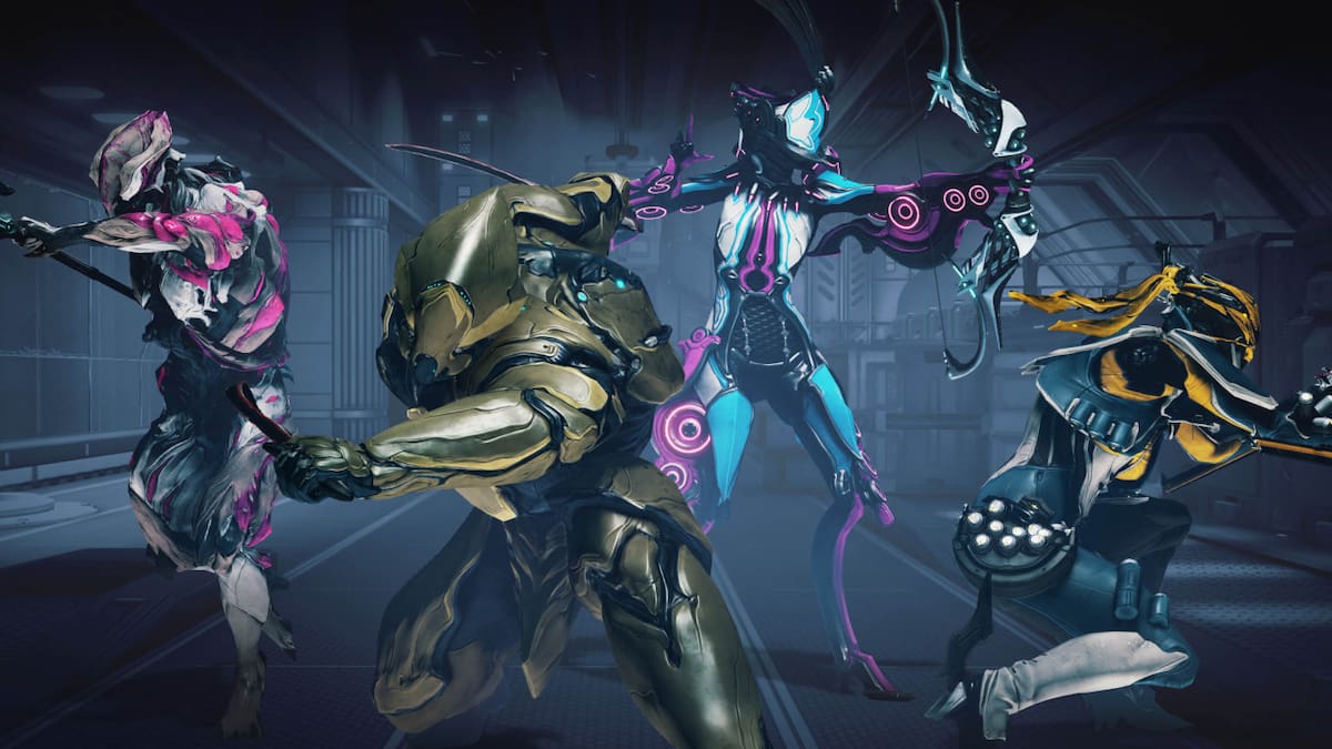 Los jugadores del título free-to-play podrán continuar su aventura donde quieran