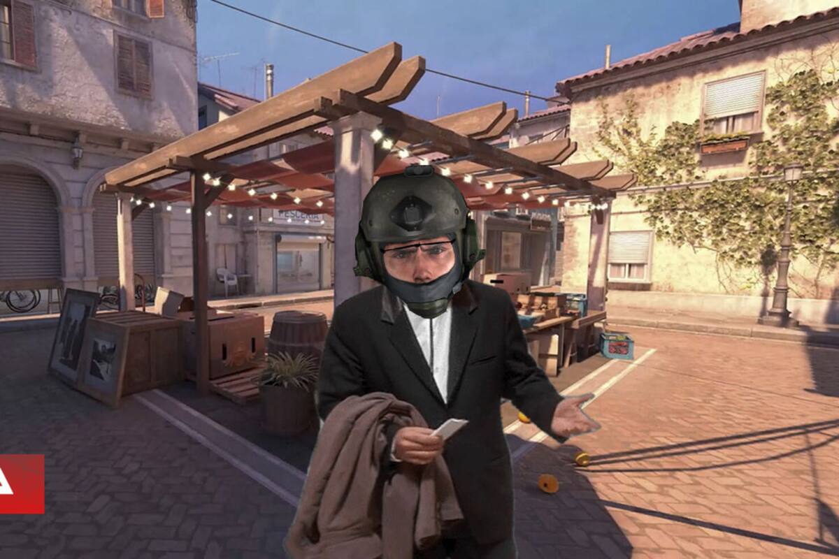 Counter-Strike 2 se estrena con críticas ya que fans consideran que le falta contenido: "no voy a jugarlo”