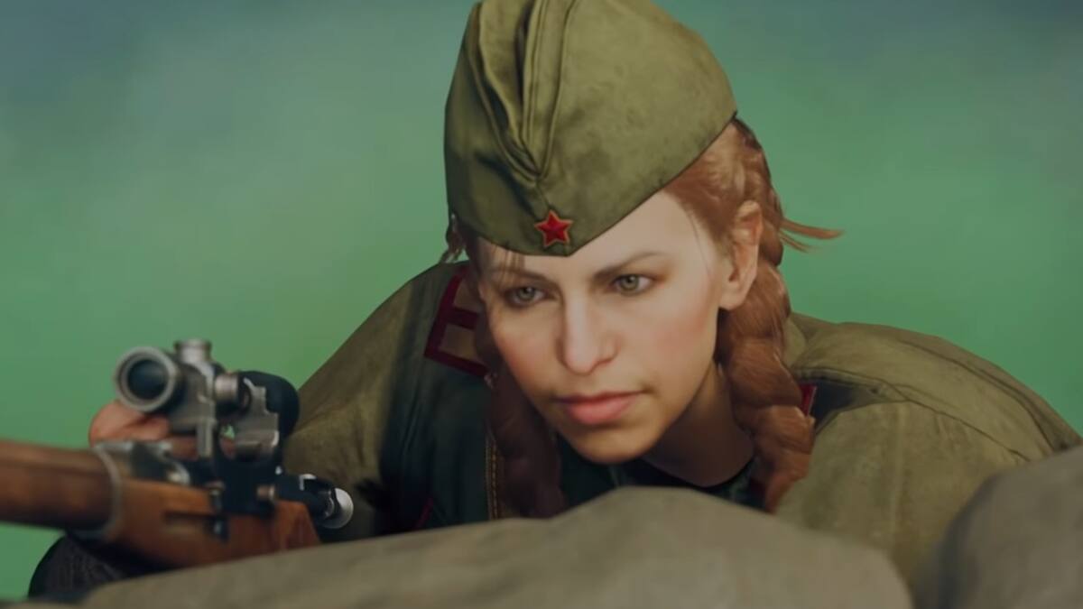 Los jugadores encontraron una misteriosa pista dentro del título Battle Royale