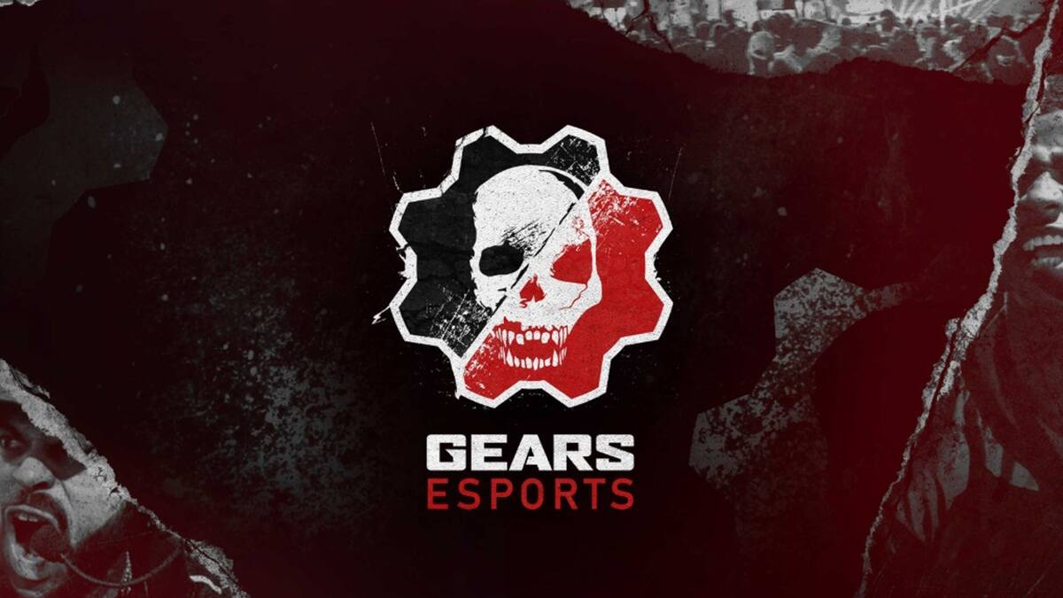 Los jugadores escribieron comentarios sexuales y ofensivos en el chat del stream