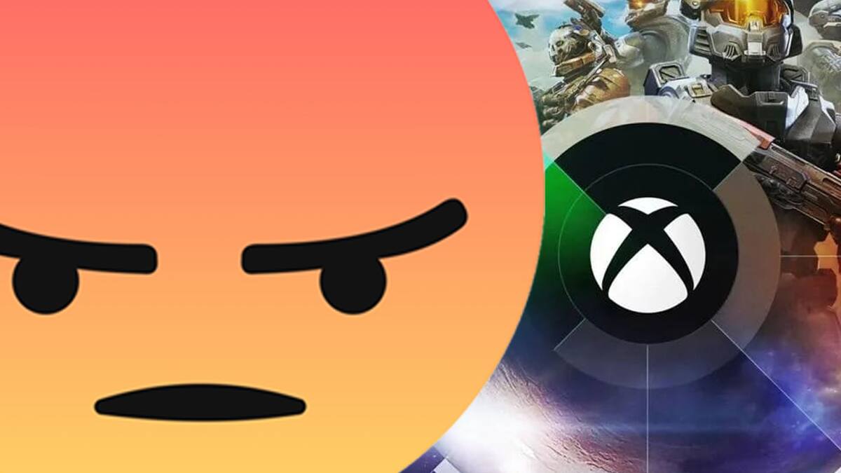 Los jugadores esperaban conocer más detalles de Halo Infinite