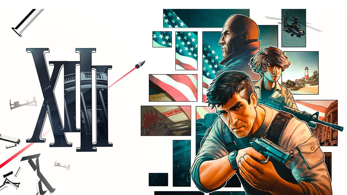 Los jugadores están decepcionados con la nueva versión del FPS