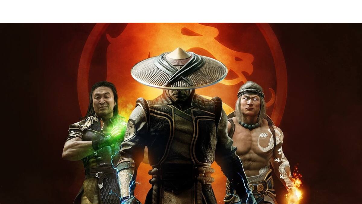 Los jugadores están impacientes por conocer más sobre el futuro de la saga