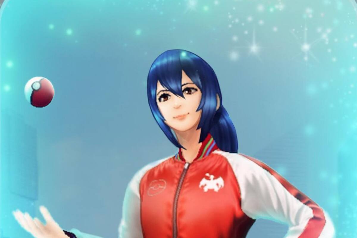 Pokémon GO: Niantic hace mejoras al avatar, pero son tan malas que fans piden revertirlas