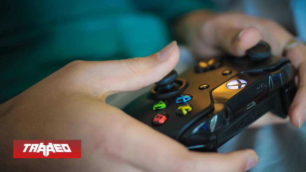 Los jugadores han demostrado gastar más en juegos