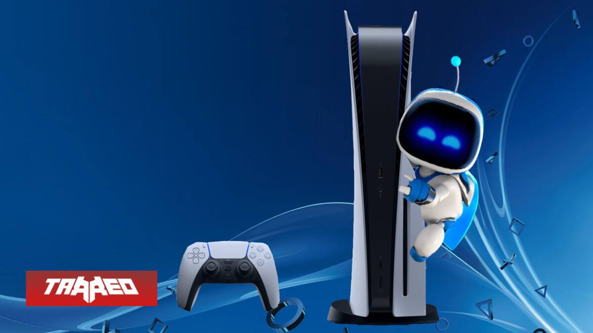 Los jugadores han demostrado que siguen prefiriendo el formato físico, antes de la salida de la versión Pro