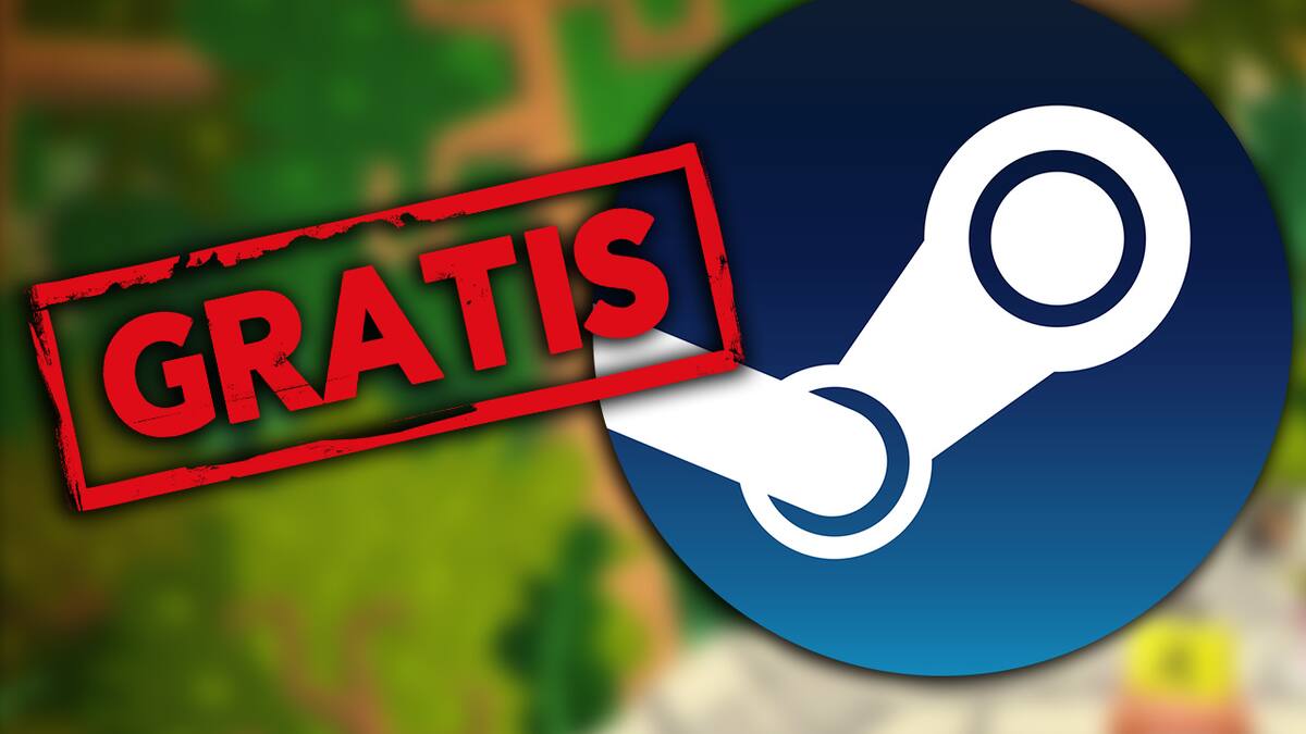 Los jugadores interesados pueden obtener este llamativo título desarrollado por Dark Blue Games