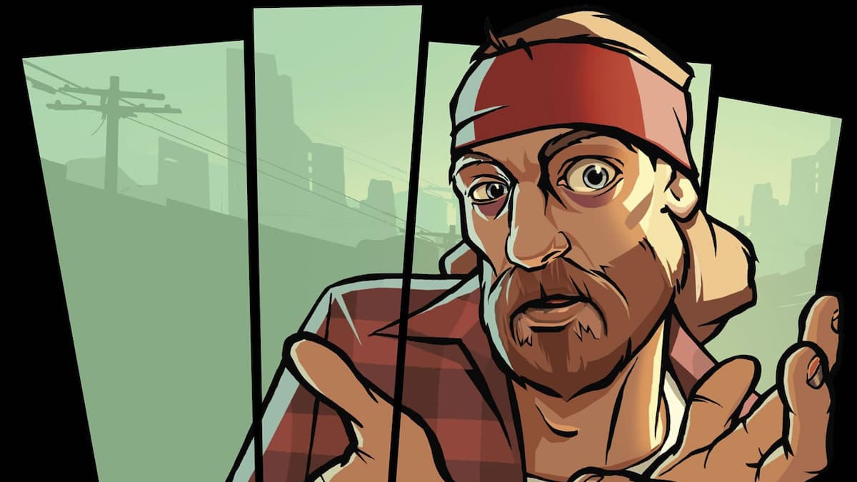 Los jugadores no dejan de pensar en la nueva entrega de la franquicia de Rockstar Games