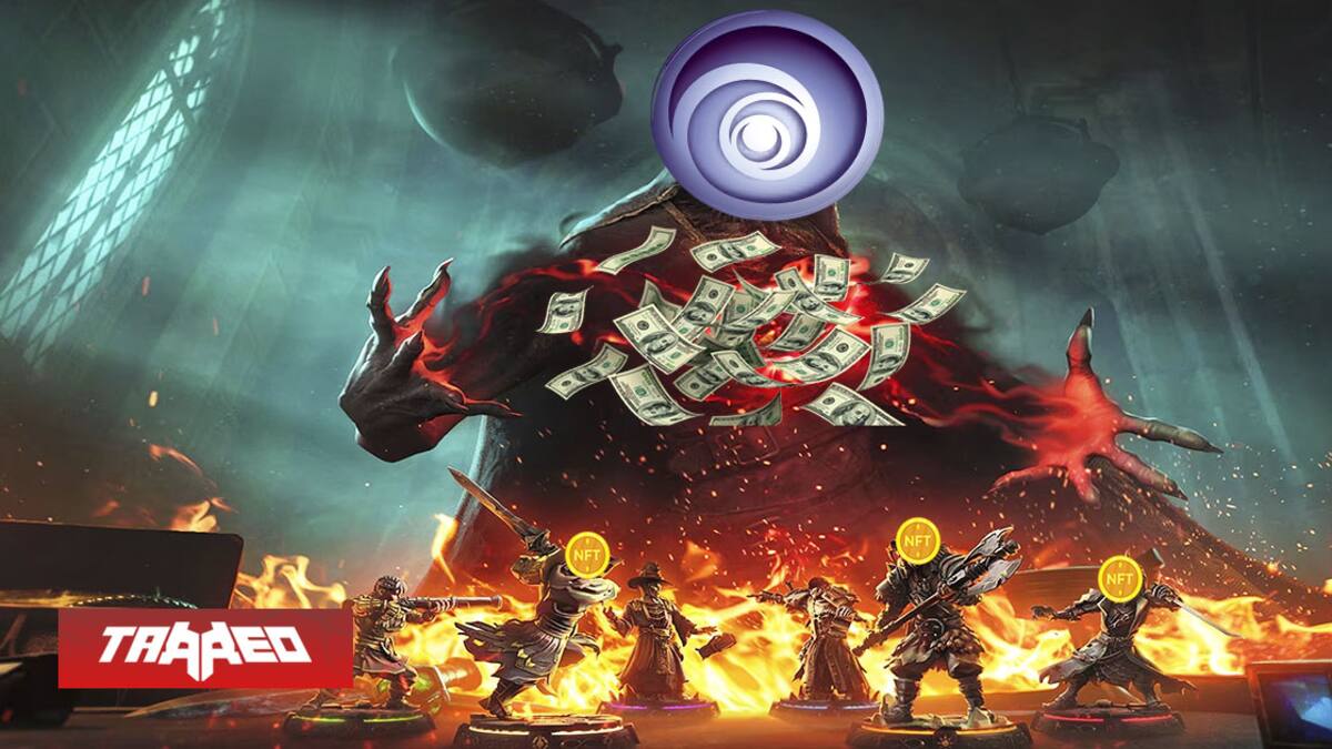 Los jugadores no tardaron en rechazar a Champions Tactics: Grimoria Chronicles