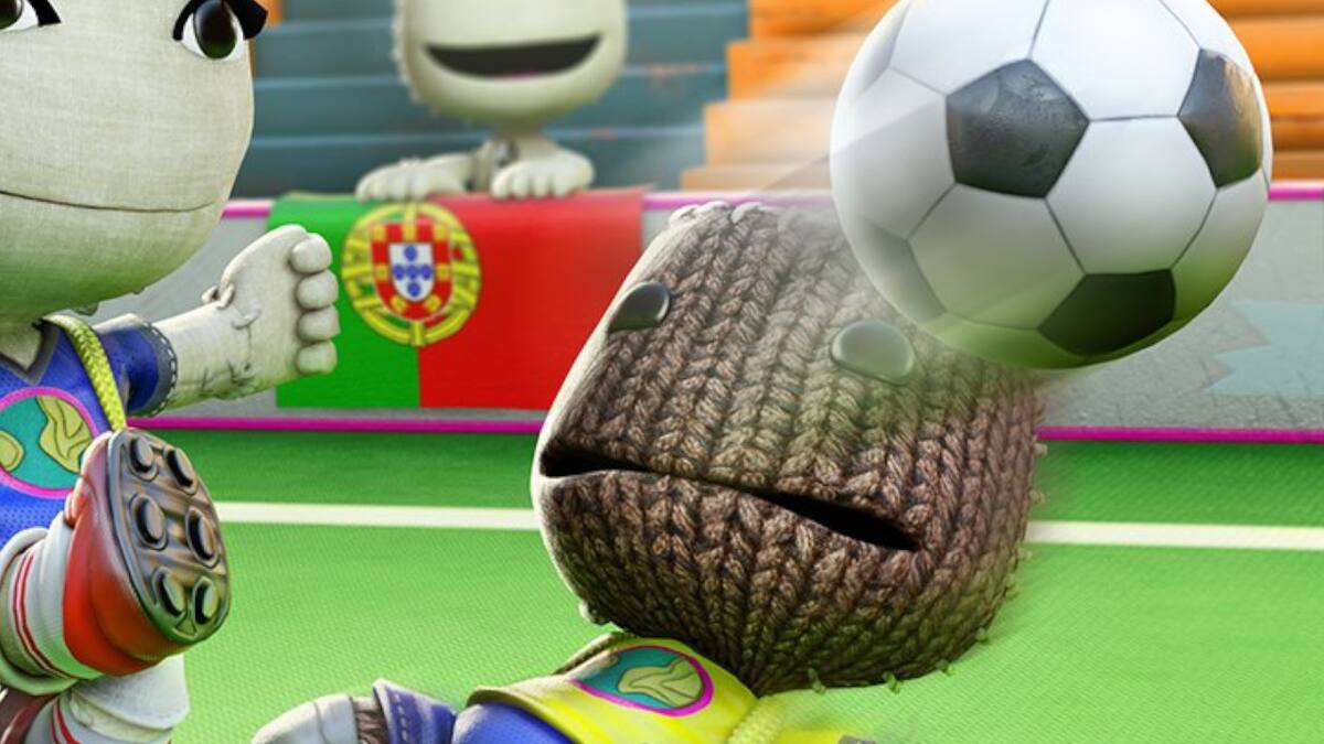 Los jugadores podrán apoyar a su selección de futbol con contenido especial