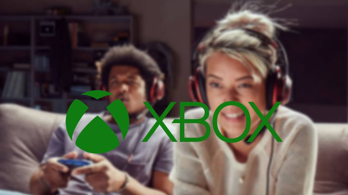 Los jugadores podrán capturar audio para demostrar violencia o acoso