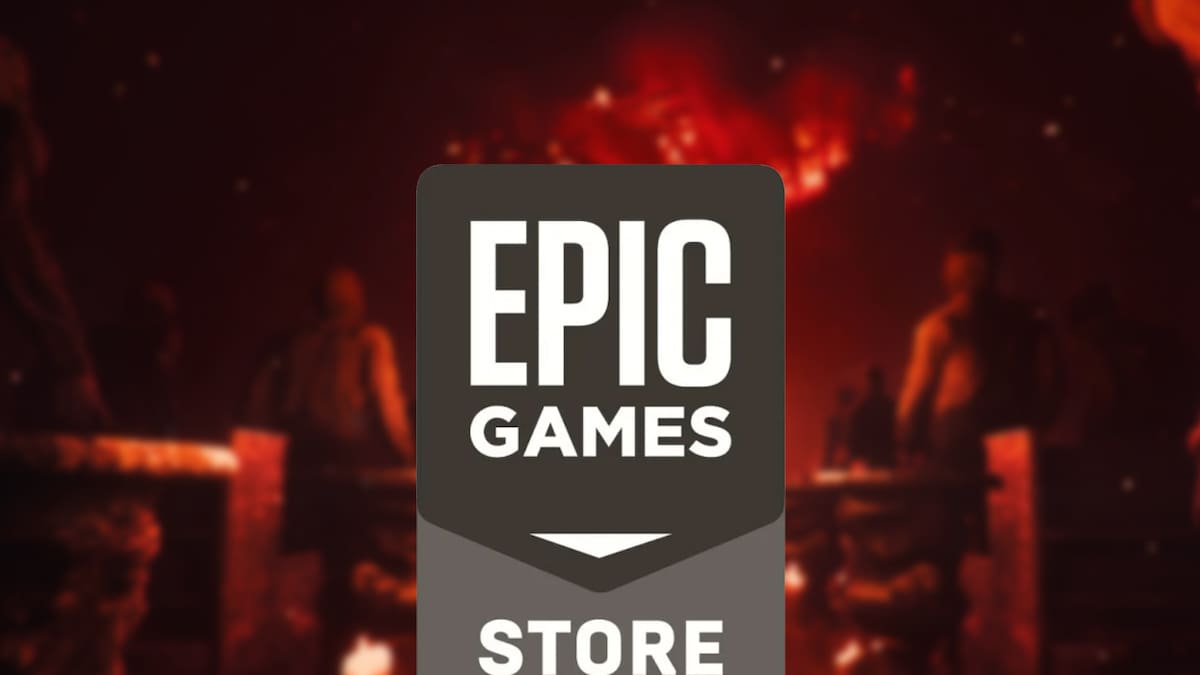Los jugadores podrán conseguir 2 nuevos juegos gracias a la tienda digital