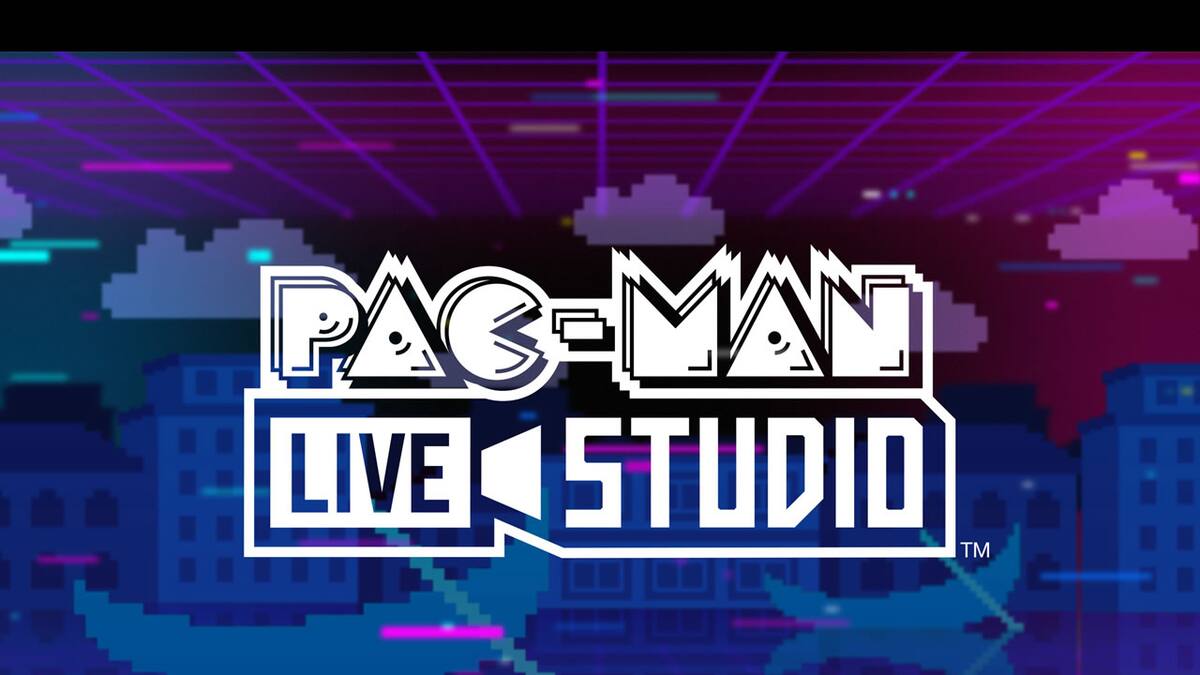 Los jugadores podrán crear y jugar en un entorno en línea que estará disponible en Twitch