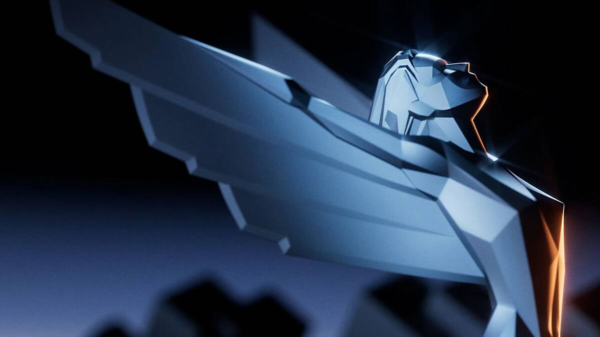Los jugadores podrán decidir uno de los premios del evento que se llevará a cabo esta semana