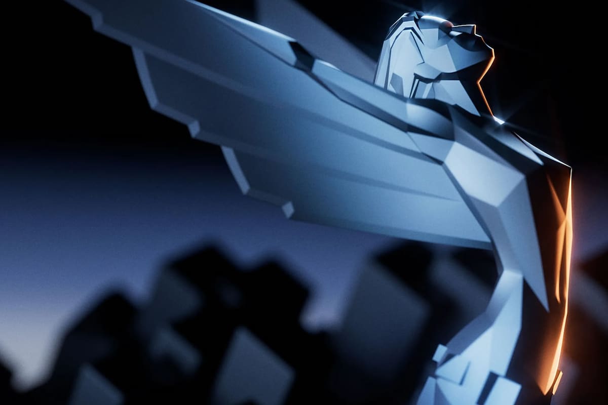 The Game Awards 2024: definidos los nominados al premio otorgado por la comunidad ¿Cómo votar por tu favorito?