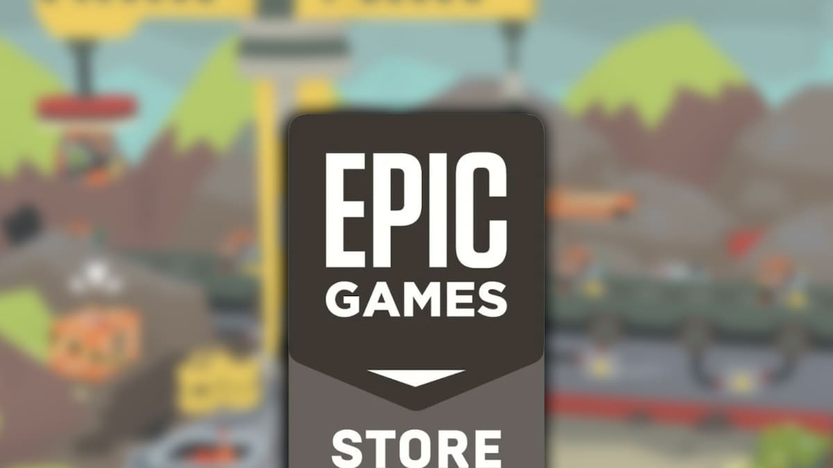 Los jugadores podrán expandir su biblioteca de PC con un hermoso título indie