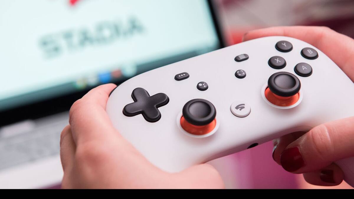 Los jugadores podrán jugar fases avanzadas de un juego sin tener que batallar tanto