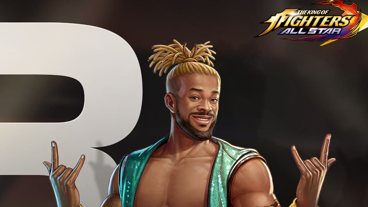 Los jugadores podrán obtener versiones virtuales de The Undertaker, Becky Lynch y más peleadores