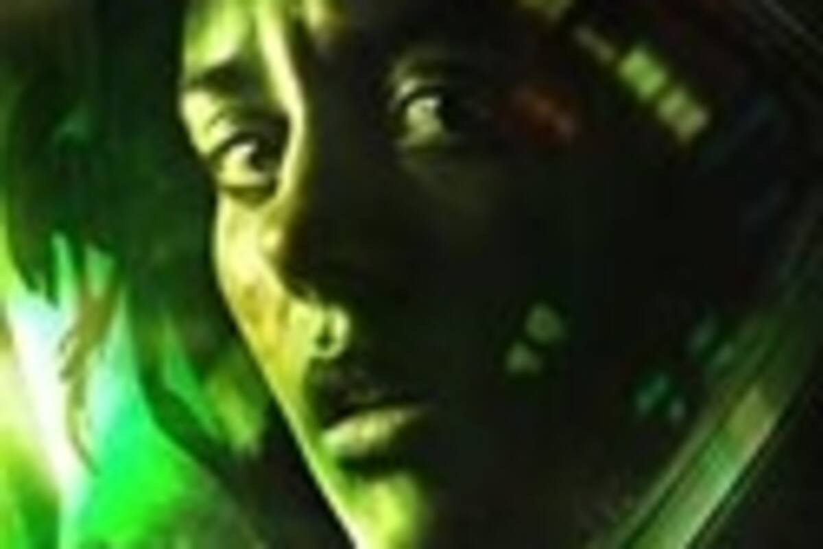 Alien: Isolation no obligará a matar enemigos