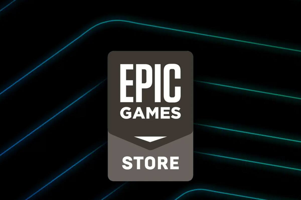 Gratis: la Epic Games Store regalará un juego multijugador con reseñas muy positivas y contenido extra para un exitoso free-to-play en noviembre