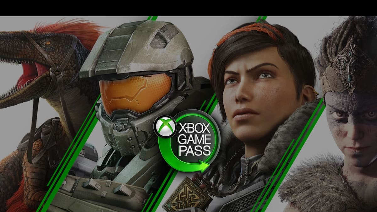 Los jugadores podrán ver recompensado su esfuerzo dentro del programa Microsoft Rewards