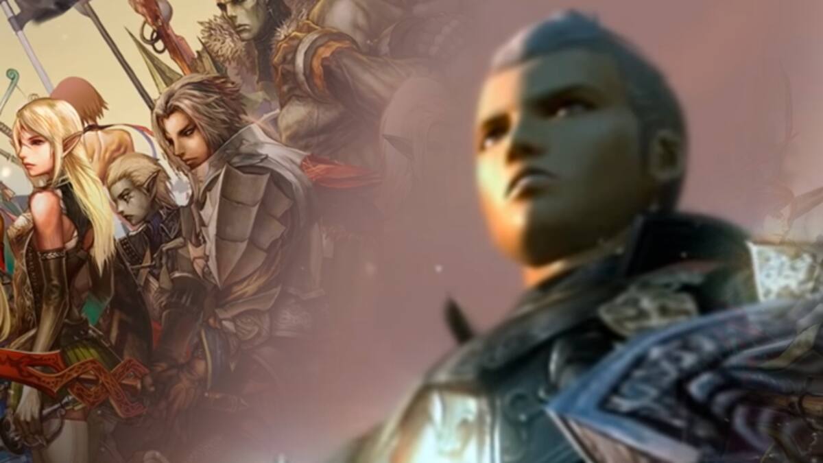Los jugadores podrán vivir la 'experiencia original' del juego