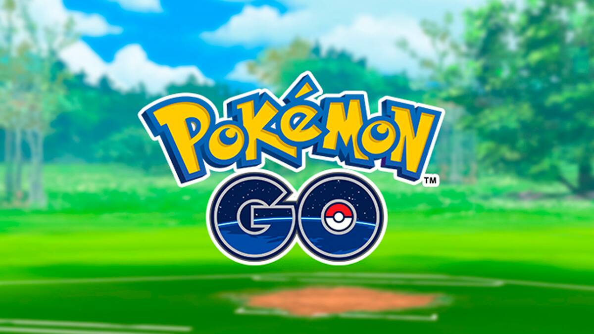 Los jugadores pronto podrán mostrar el poder de sus Pokémon a todo el mundo
