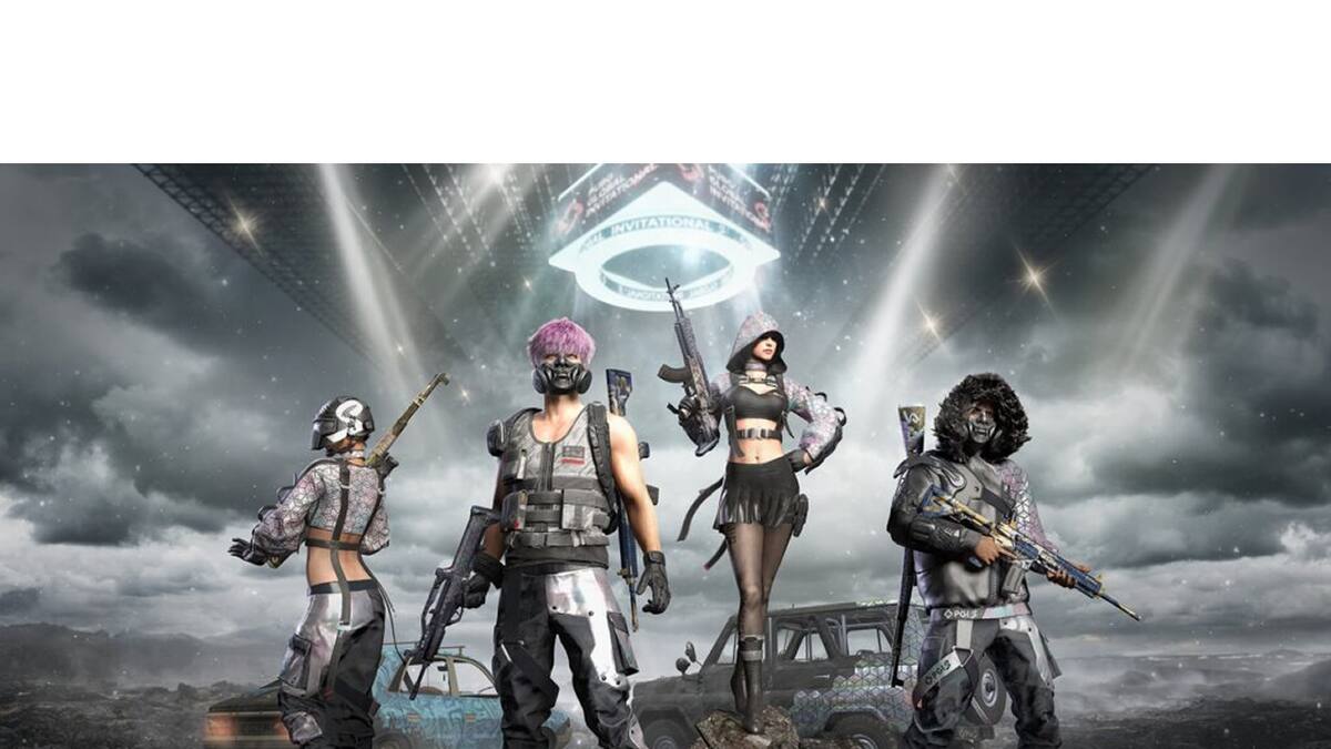 Los jugadores pronto podrán ver eventos de esports dentro del título
