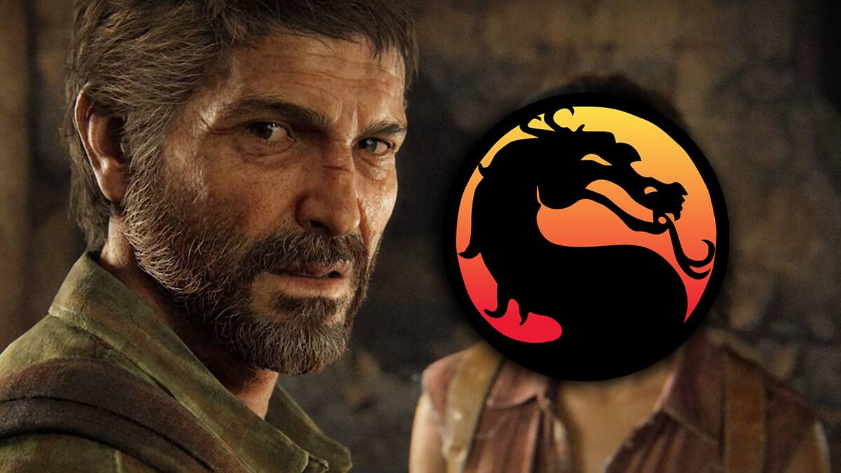 Los jugadores pueden conseguir camisetas especiales para Ellie