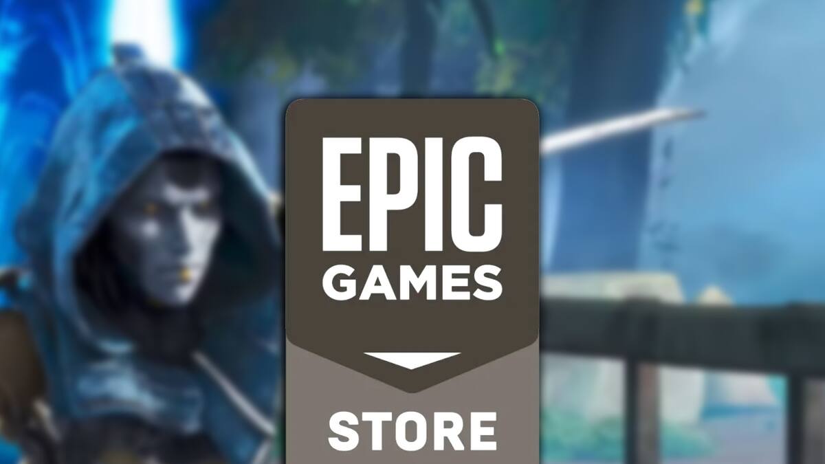 Los jugadores pueden conseguir un FPS multijugador y un bono para un popular free-to-play
